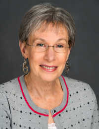 Phyllis Klein, LCSW