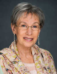 Phyllis Klein, LCSW